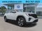 2026 Volkswagen Atlas 2.0T SE w/ Technology