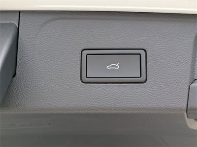 2026 Volkswagen Atlas 2.0T SE w/ Technology