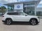 2026 Volkswagen Atlas 2.0T SE w/ Technology