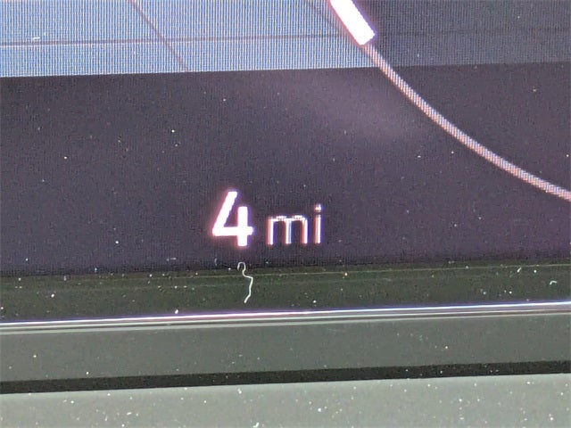 2026 Volkswagen Atlas 2.0T SE w/ Technology