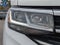 2023 Volkswagen Atlas 2.0T SE w/Technology