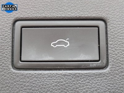 2023 Volkswagen Atlas 2.0T SE w/Technology