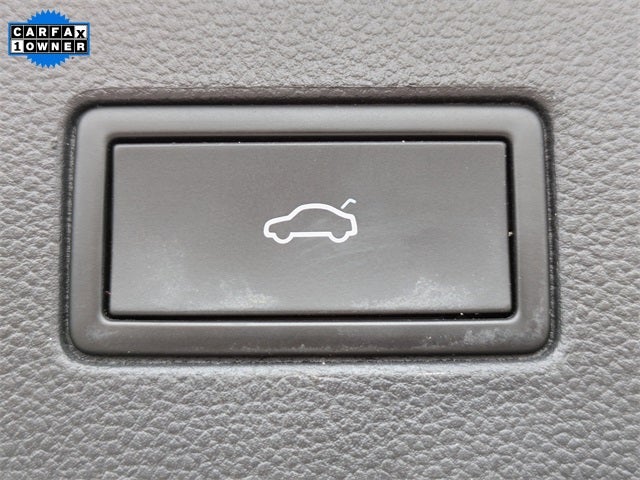 2023 Volkswagen Atlas 2.0T SE w/Technology