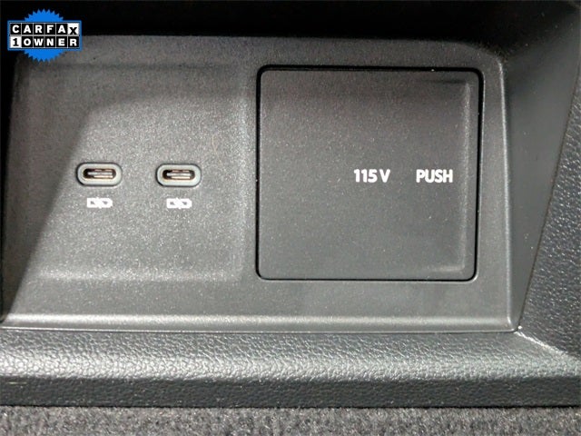 2023 Volkswagen Atlas 2.0T SE w/Technology