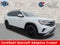 2023 Volkswagen Atlas 2.0T SE w/Technology