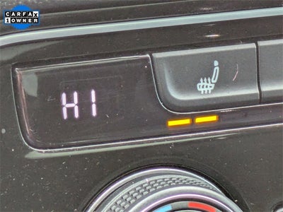 2023 Volkswagen Atlas 2.0T SE w/Technology