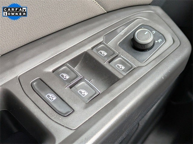 2023 Volkswagen Atlas 2.0T SE w/Technology