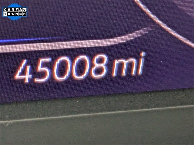 2023 Volkswagen Atlas 2.0T SE w/Technology