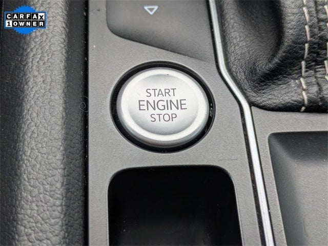 2023 Volkswagen Atlas 2.0T SE w/Technology