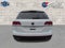 2023 Volkswagen Atlas 2.0T SE w/Technology