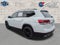 2023 Volkswagen Atlas 2.0T SE w/Technology