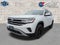 2023 Volkswagen Atlas 2.0T SE w/Technology
