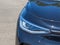 2025 Volkswagen ID.4 Pro S Plus