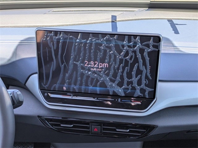 2025 Volkswagen ID.4 Pro S Plus