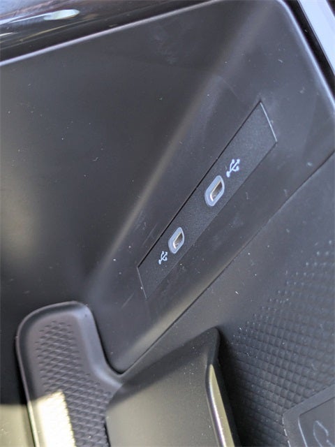 2025 Volkswagen ID.4 Pro S Plus