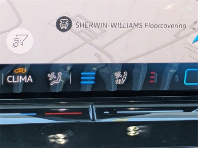 2025 Volkswagen ID.4 Pro S Plus