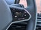 2025 Volkswagen ID.4 Pro S Plus