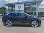 2025 Volkswagen ID.4 Pro S Plus