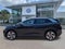 2025 Volkswagen ID.4 Pro S Plus