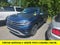 2023 Volkswagen Atlas 2.0T SE