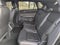 2021 Volkswagen Atlas Cross Sport 3.6L V6 SE w/Technology R-Line