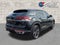 2021 Volkswagen Atlas Cross Sport 3.6L V6 SE w/Technology R-Line