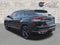 2021 Volkswagen Atlas Cross Sport 3.6L V6 SE w/Technology R-Line