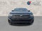 2021 Volkswagen Atlas Cross Sport 3.6L V6 SE w/Technology R-Line
