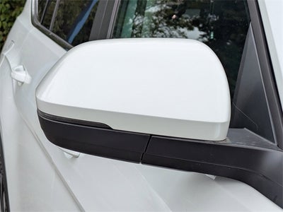 2026 Volkswagen Atlas 2.0T SE w/ Technology