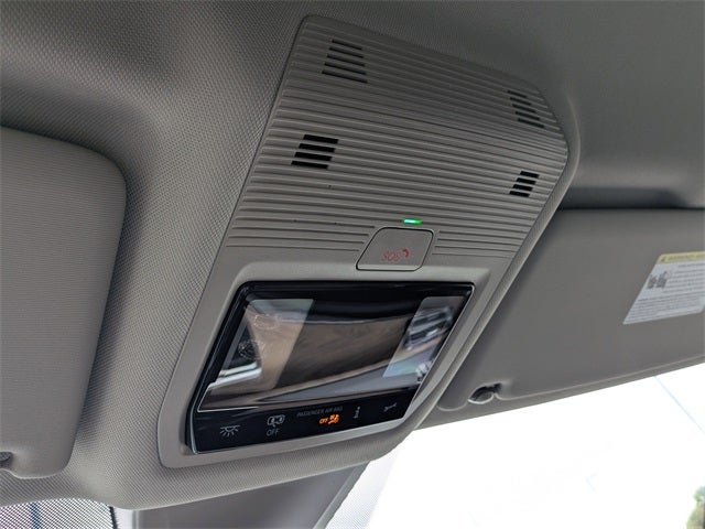 2026 Volkswagen Atlas 2.0T SE w/ Technology