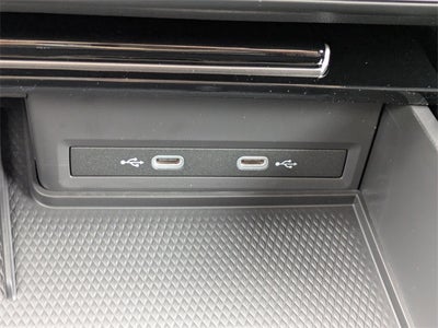 2026 Volkswagen Atlas 2.0T SE w/ Technology