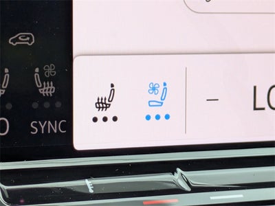 2026 Volkswagen Atlas 2.0T SE w/ Technology