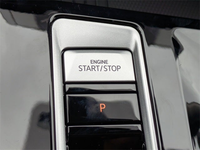 2026 Volkswagen Atlas 2.0T SE w/ Technology