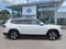 2026 Volkswagen Atlas 2.0T SE w/ Technology