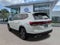 2026 Volkswagen Atlas 2.0T SE w/ Technology