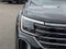 2026 Volkswagen Atlas 2.0T SE w/ Technology
