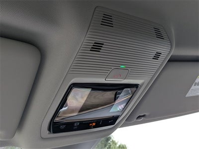 2026 Volkswagen Atlas 2.0T SE w/ Technology