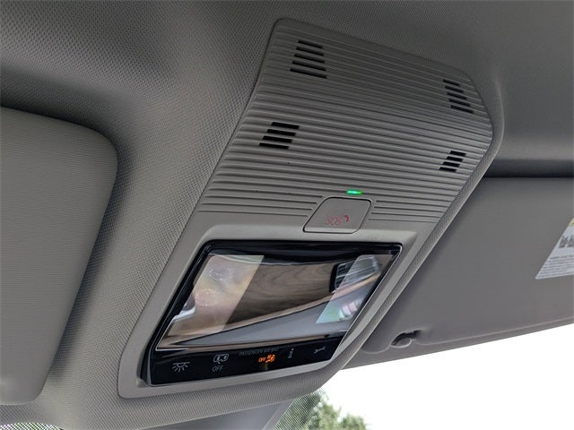 2026 Volkswagen Atlas 2.0T SE w/ Technology