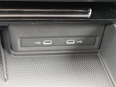 2026 Volkswagen Atlas 2.0T SE w/ Technology