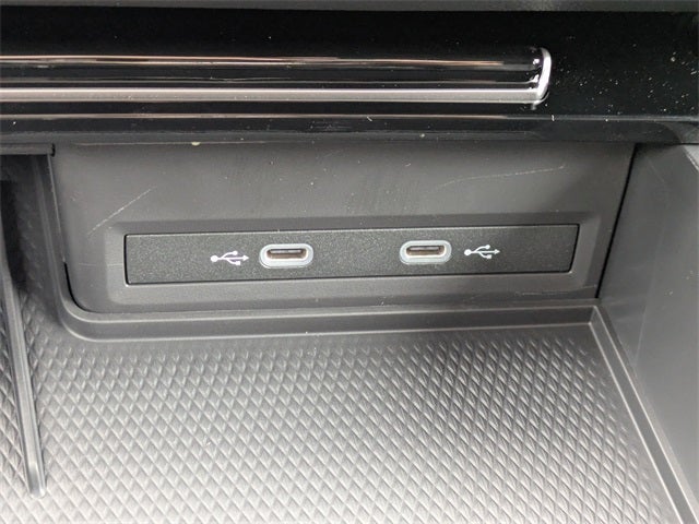 2026 Volkswagen Atlas 2.0T SE w/ Technology