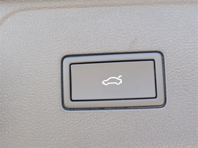 2026 Volkswagen Atlas 2.0T SE w/ Technology