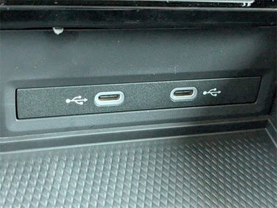 2026 Volkswagen Atlas 2.0T SE w/ Technology