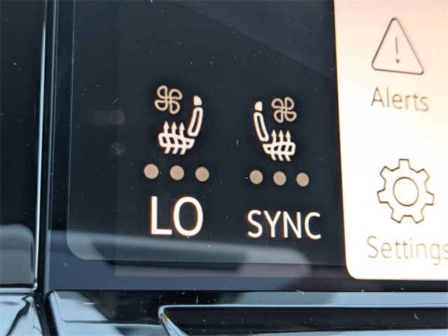 2026 Volkswagen Atlas 2.0T SE w/ Technology