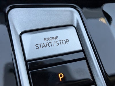 2026 Volkswagen Atlas 2.0T SE w/ Technology