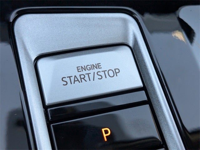 2026 Volkswagen Atlas 2.0T SE w/ Technology