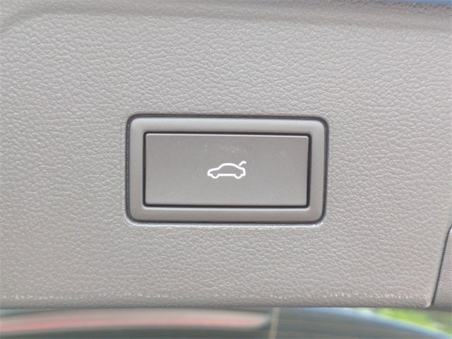 2026 Volkswagen Atlas 2.0T SE w/ Technology