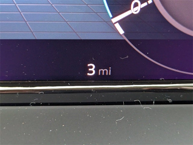 2026 Volkswagen Atlas 2.0T SE w/ Technology