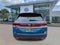 2026 Volkswagen Atlas 2.0T SE w/ Technology