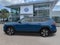 2026 Volkswagen Atlas 2.0T SE w/ Technology