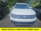 2019 Volkswagen Atlas 2.0T SE w/Technology w/Technology